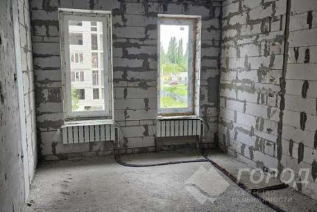 Продам 1-кімнатну квартиру в новобудові, Салтовка, Героев Труда метро, Код: 634793/5