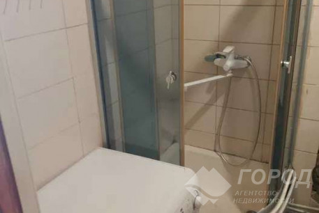 Сдам гостинку, Гагарина проспект, Школа №19, Код: 634892/2