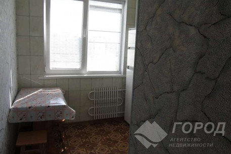 Сдам 1-кімнатну квартиру, Основа, Код: 635087/2