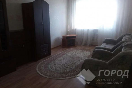 Сдам 1-кімнатну квартиру, Одесская, Код: 635087/3