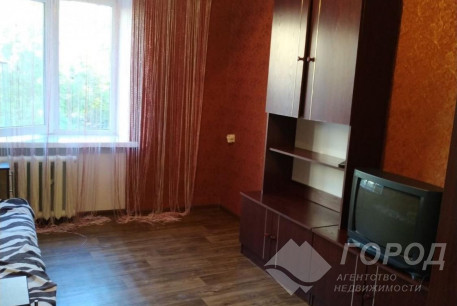 Продам гостинку, Павлово поле, 23 Августа метро, Код: 635245/2