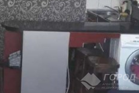 Продам гостинку, ХТЗ, Масельского метро, Код: 635360/4