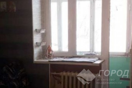 Продам гостинку, ХТЗ, Масельского метро, Код: 635360/4