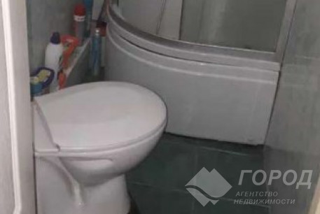 Продам гостинку, ХТЗ, Масельского метро, Код: 635360/4