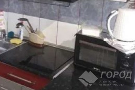 Продам гостинку, ХТЗ, Масельского метро, Код: 635360/4