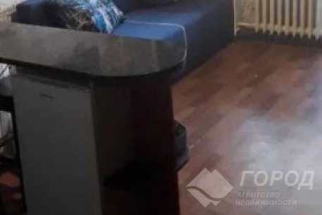 Продам гостинку, ХТЗ, Масельского метро, Код: 635360/4