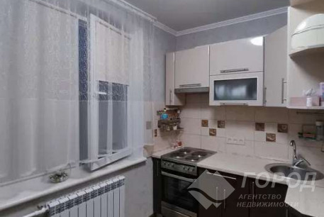 Сдам 1-кімнатну квартиру, Алексеевка, Победа метро, Код: 635376/4