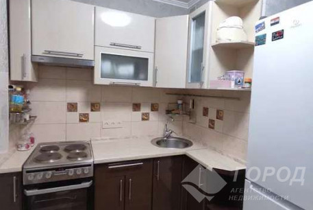 Сдам 1-кімнатну квартиру, Алексеевка, Победа метро, Код: 635376/4