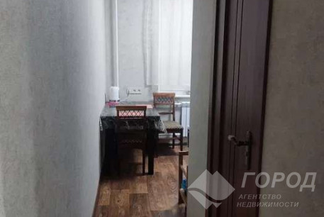 Сдам 1-кімнатну квартиру, Алексеевка, Победа метро, Код: 635376/4