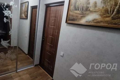 Сдам 1-кімнатну квартиру, Алексеевка, Победа метро, Код: 635376/4