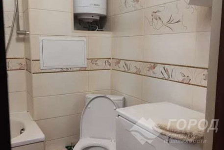 Сдам 1-кімнатну квартиру, Алексеевка, Победа метро, Код: 635376/4