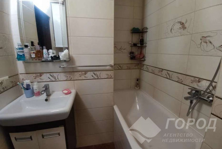 Сдам 1-кімнатну квартиру, Алексеевка, Победа метро, Код: 635376/4