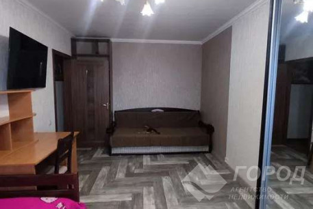 Сдам 1-кімнатну квартиру, Алексеевка, Победа метро, Код: 635376/4