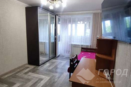 Сдам 1-кімнатну квартиру, Алексеевка, Победа метро, Код: 635376/4