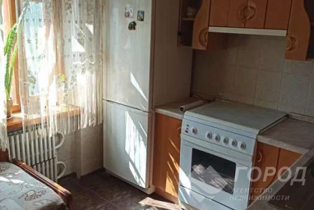 Сдам 1-кімнатну квартиру, Одесская, Код: 635547/2