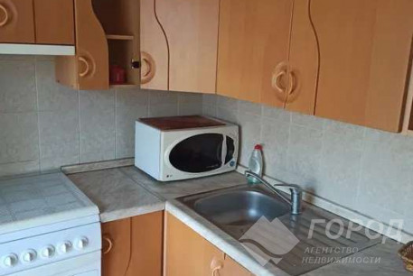 Сдам 1-кімнатну квартиру, Одесская, Код: 635547/2