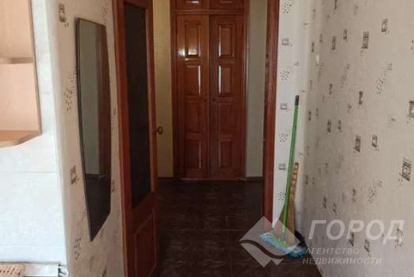 Сдам 1-кімнатну квартиру, Одесская, Код: 635547/2