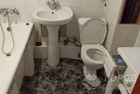 Сдам 1-кімнатну квартиру, Одесская, Код: 635547/2