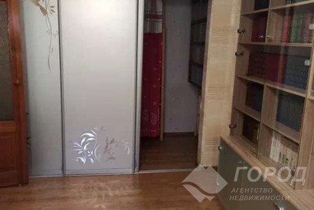 Сдам 1-кімнатну квартиру, Одесская, Код: 635547/2