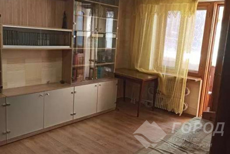 Сдам 1-кімнатну квартиру, Одесская, Код: 635547/2