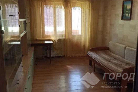 Сдам 1-кімнатну квартиру, Одесская, Код: 635547/2