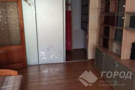 Сдам 1-кімнатну квартиру, Одесская, Код: 635547/2