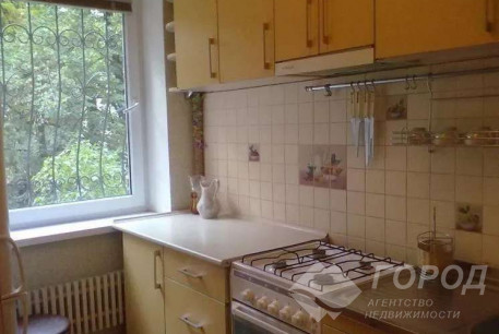 Сдам 1-кімнатну квартиру, Новые дома, Код: 635673/3