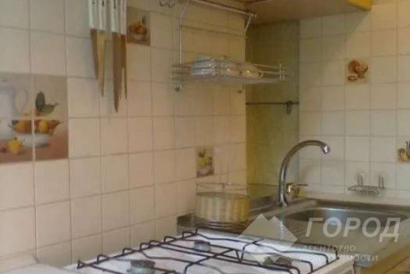 Сдам 1-кімнатну квартиру, Новые дома, Код: 635673/3