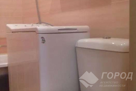 Сдам 1-кімнатну квартиру, Новые дома, Код: 635673/3