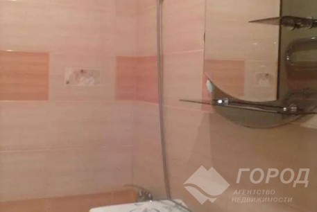 Сдам 1-кімнатну квартиру, Новые дома, Код: 635673/3