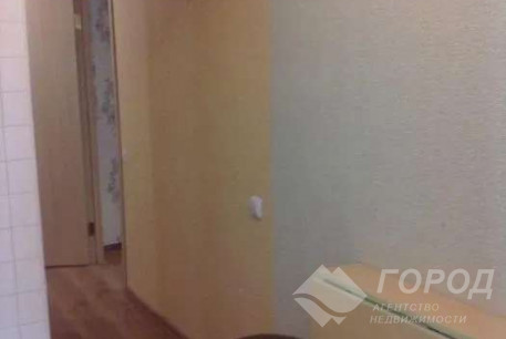 Сдам 1-кімнатну квартиру, Новые дома, Код: 635673/3