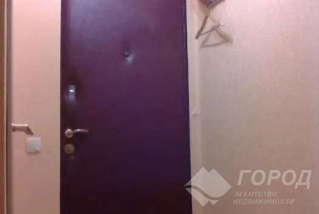 Сдам 1-кімнатну квартиру, Новые дома, Код: 635673/3