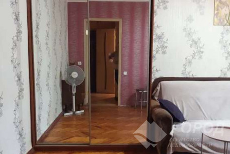 Сдам 1-кімнатну квартиру, Новые дома, Код: 635673/3