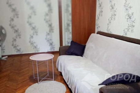 Сдам 1-кімнатну квартиру, Новые дома, Код: 635673/3