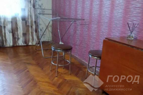 Сдам 1-кімнатну квартиру, Новые дома, Код: 635673/3