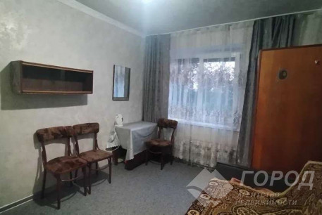 Сдам гостинку, Холодная Гора, Холодная Гора метро, Код: 635675/6