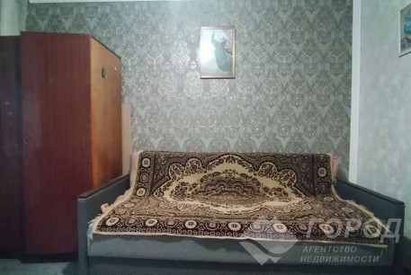 Сдам гостинку, Холодная Гора, Холодная Гора метро, Код: 635675/6