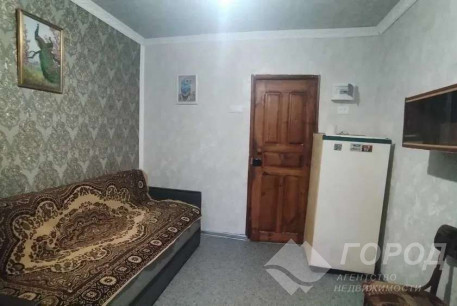 Сдам гостинку, Холодная Гора, Холодная Гора метро, Код: 635675/6