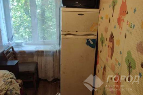 Сдам гостинку, Сосновая Горка, Код: 635675/7