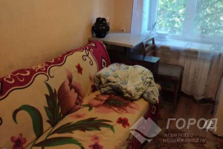 Сдам гостинку, Сосновая Горка, Код: 635675/7