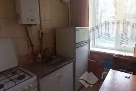 Сдам 1-кімнатну квартиру, Салтовка, Код: 635686/2