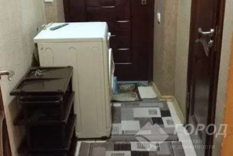 Сдам 1-кімнатну квартиру, Салтовка, Код: 635686/2