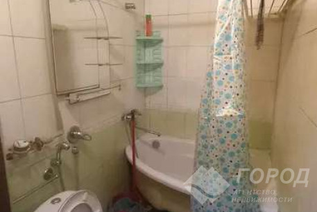 Сдам 1-кімнатну квартиру, Салтовка, Код: 635686/2