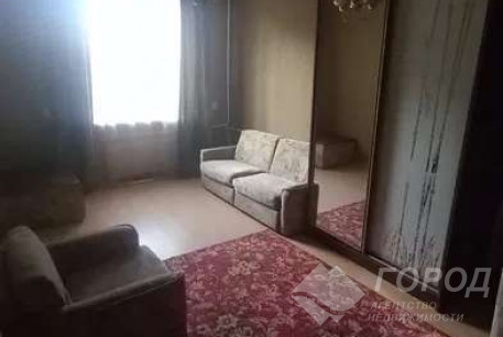 Сдам 1-кімнатну квартиру, Салтовка, Код: 635686/2