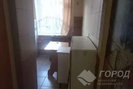 Сдам 1-кімнатну квартиру, Салтовка, Код: 635686/2