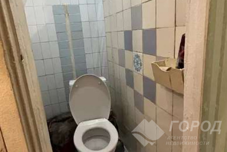 Сдам 2-х кімнатну квартиру, Салтовка, Код: 635686/3