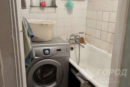 Сдам 2-х кімнатну квартиру, Салтовка, Код: 635686/3