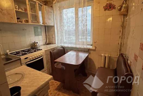 Сдам 2-х кімнатну квартиру, Салтовка, Код: 635686/3