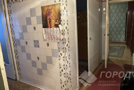 Сдам 2-х кімнатну квартиру, Салтовка, Код: 635686/3