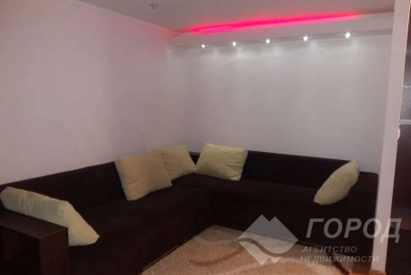 Продам 1-кімнатну квартиру, Павлово поле, 23 Августа метро, Код: 635840/4